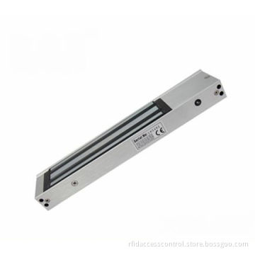 280kg Electric Lock/Electric Magnetic Lock/Electromagnetic Lock (YET-CL280)